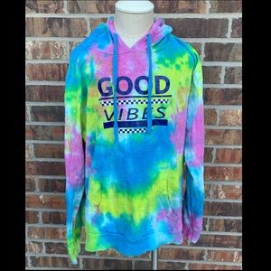 Rue21 Hoodie
